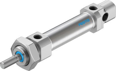 Festo 1908285 Dsnu-20-35-P-A Iso Cylinder