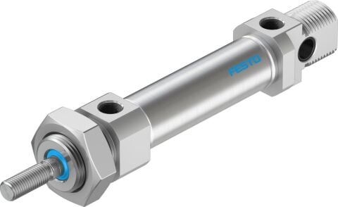 Festo 1908285 DSNU-20-35-P-A Standart silindir