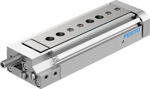 Festo 543924 DGSL-6-40-P1A Mini kızak