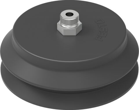 Festo 152609 VASB-125-3/8-NBR Vantuz