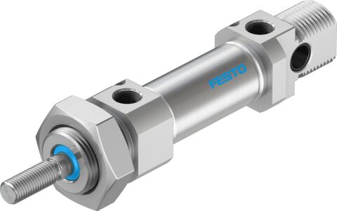 Festo 1908289 DSNU-20-10-PPV-A Standart silindir