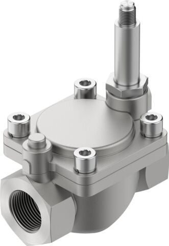 Festo 546165 VZWM-L-M22C-G34-F5-R1 Selenoid valf