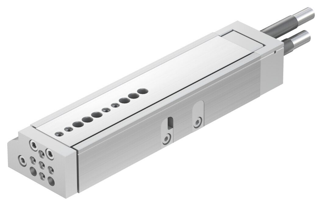 Festo 544003 DGSL-16-100-Y3A Mini kızak