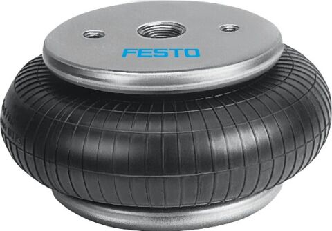 Festo 36487 EB-165-65 Körüklü silindir