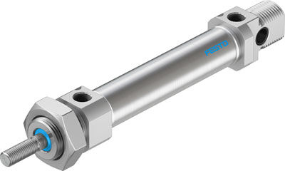 Festo 1908294 DSNU-20-60-PPV-A Standart silindir