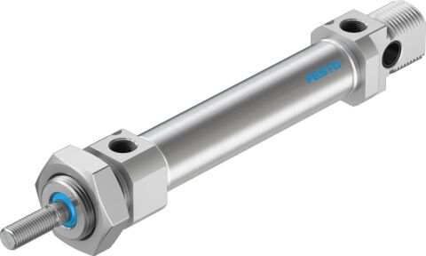 Festo 1908294 DSNU-20-60-PPV-A Standart silindir