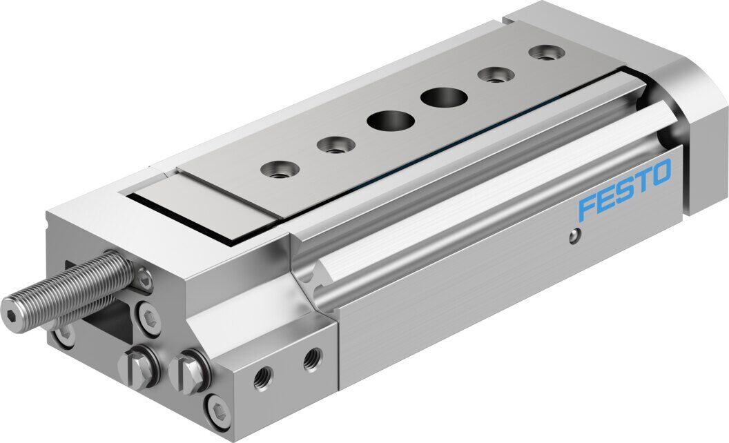 Festo 543917 DGSL-6-20-PA Mini kızak