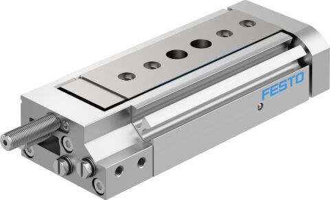 Festo 543917 DGSL-6-20-PA Mini kızak