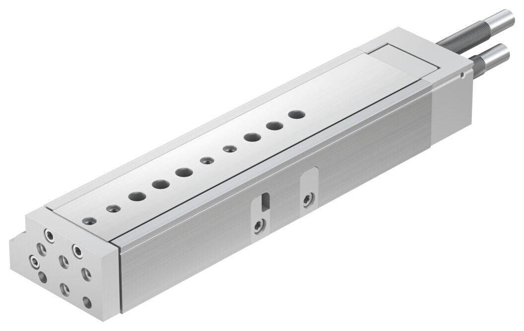 Festo 544028 DGSL-20-150-Y3A Mini kızak