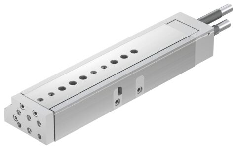 Festo 544028 DGSL-20-150-Y3A Mini kızak