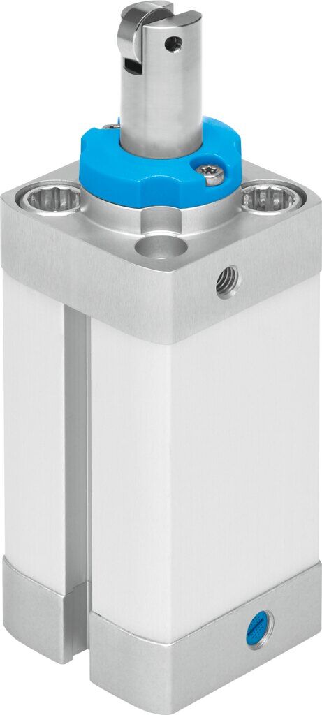 Festo 576093 DFSP-Q-20-10-PR-PA Stoper silindiri