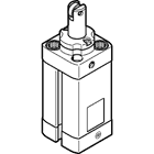 Festo 576093 DFSP-Q-20-10-PR-PA Stoper silindiri