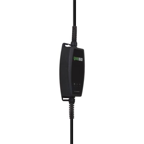 Viego 3,7Kw Mobil Araç Şarj Cıhazı 5mt Kablolu