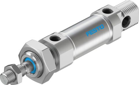 Festo 1908312 DSNU-25-10-PPV-A Standart silindir