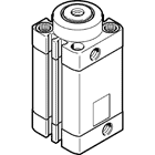 Festo 576110 DFSP-32-25-DF-PA Stoper silindiri