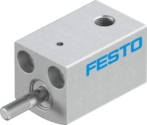 Festo 188053 AEVC-4-5-A-P Kısa stroklu silindir