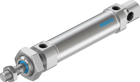Festo 1908317 DSNU-25-60-PPV-A Standart silindir