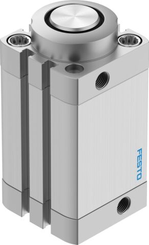 Festo 576125 DFSP-40-30-DS-PA Stoper silindiri