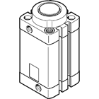 Festo 576125 DFSP-40-30-DS-PA Stoper silindiri