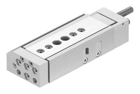 Festo 543928 DGSL-8-30-PA Mini kızak