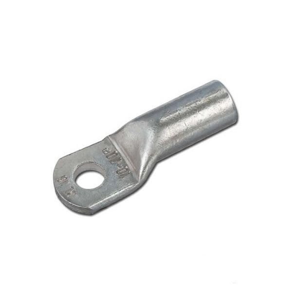 Şafak SKP-05010 Standart SKP M10 50mm²