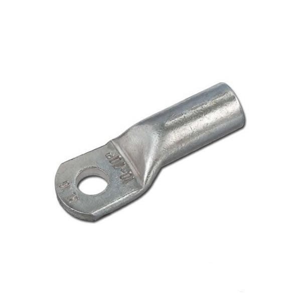 Einbaubuchse M10 Schraube Mit Dorn 13mm – 50mm²  Produktbild-Vorschau 2
