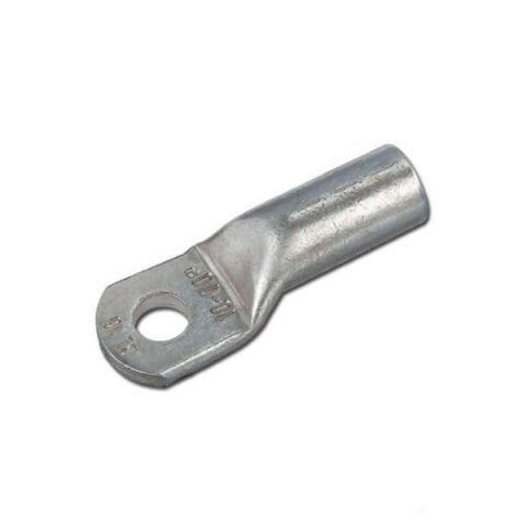 Şafak SKP-05010 Standart SKP M10 50mm²