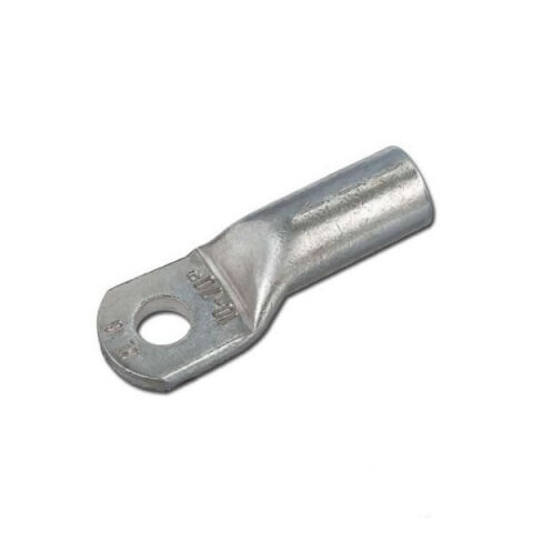 Şafak SKP-05010 Standart SKP M10 50mm²