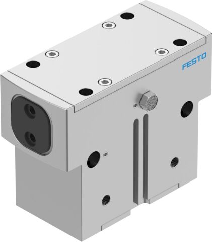 Festo 1132956 HGPD-63-A-G2 Paralel tutucu
