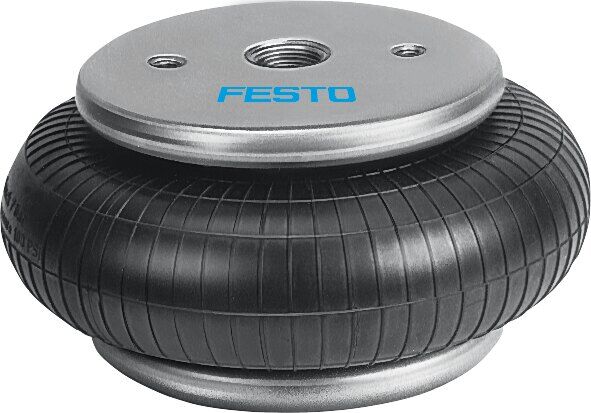 Festo 36489 EB-250-85 Körüklü silindir