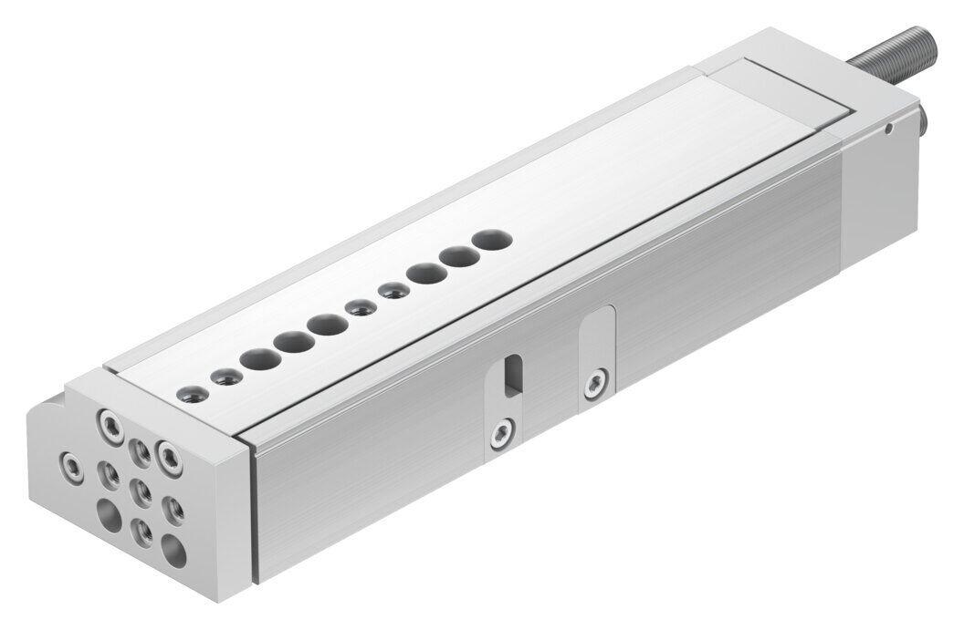 Festo 543967 DGSL-12-100-PA Mini kızak