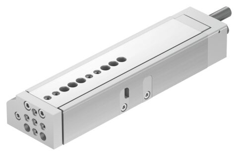 Festo 543967 DGSL-12-100-PA Mini kızak