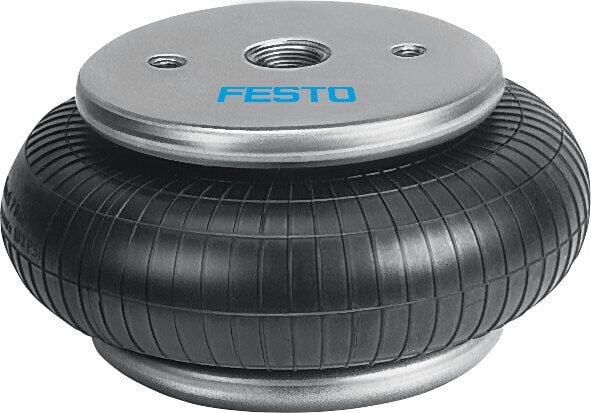 Festo 193789 EB-385-115 Körüklü silindir
