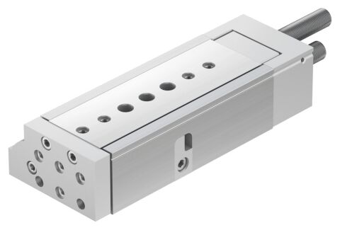 Festo 544010 DGSL-20-80-PA Mini kızak