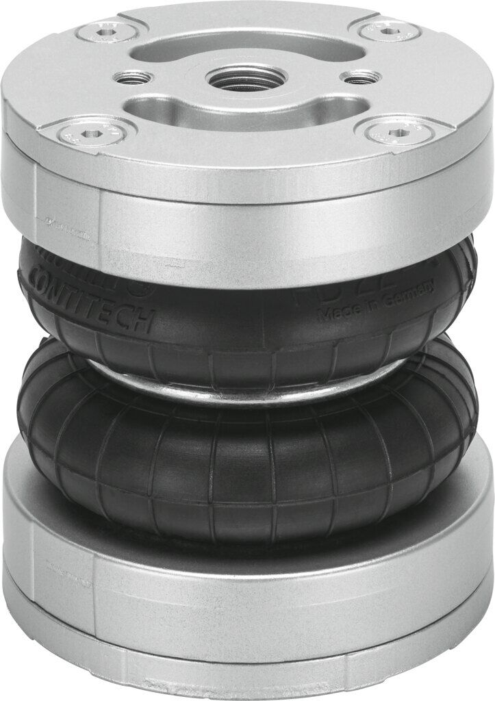 Festo 2748904 EB-80-45 Körüklü silindir