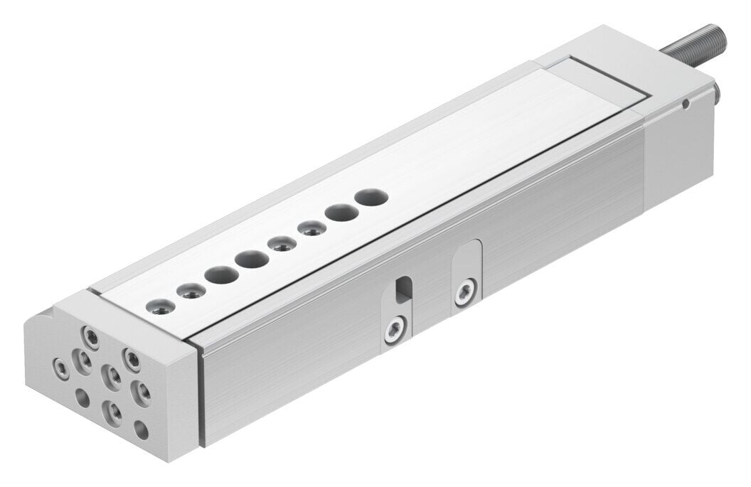 Festo 543947 DGSL-10-80-PA Mini kızak