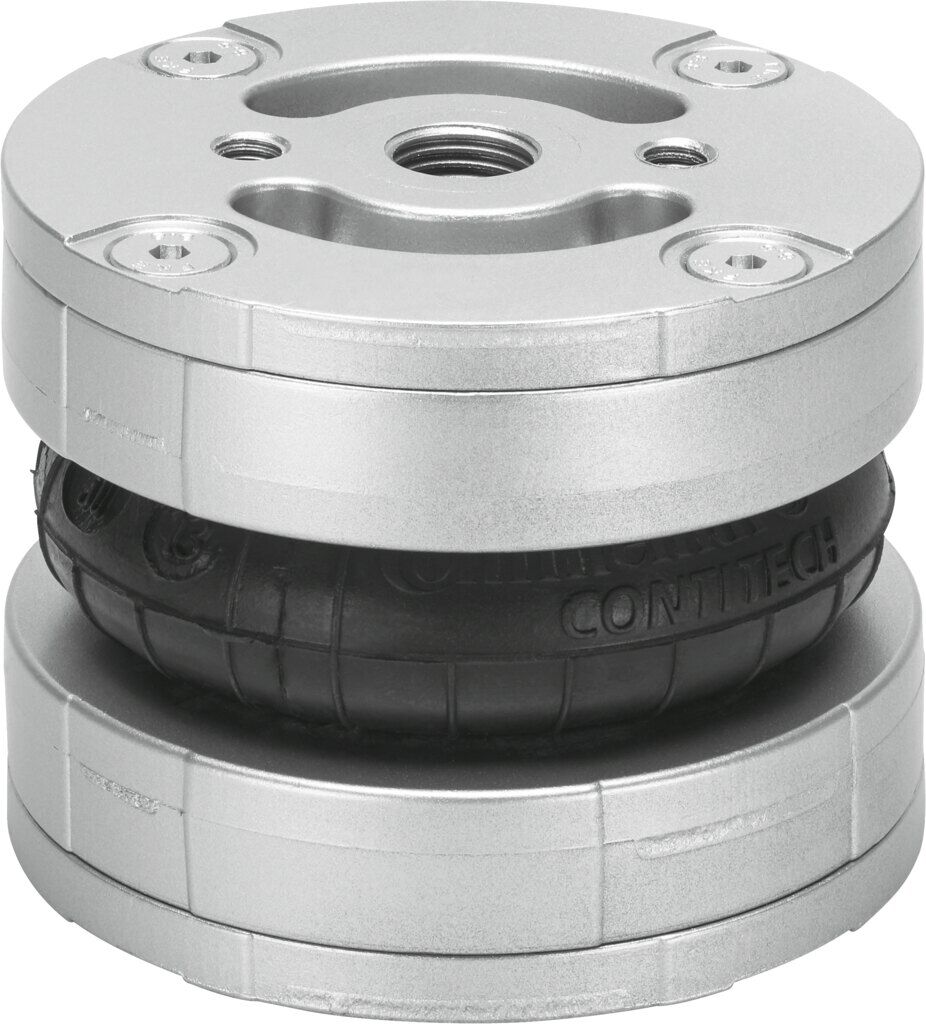 Festo 2748903 EB-80-20 Körüklü silindir