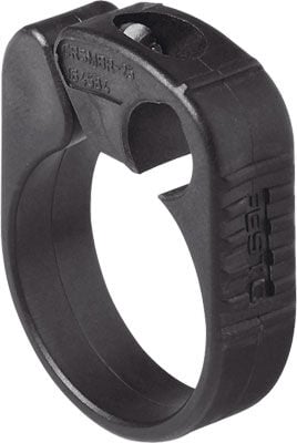 Festo 164584 Crsmbr-25 Mounting Kit