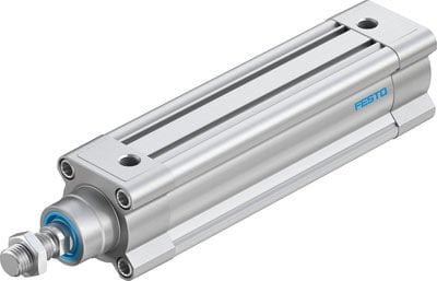 Festo 2098974 DSBC-50-150-PPVA-N3 Standart silindir