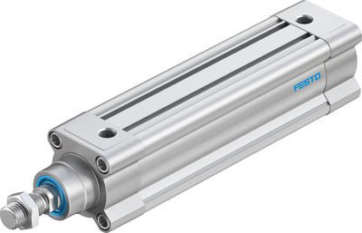 Festo 2098974 DSBC-50-150-PPVA-N3 Standart silindir