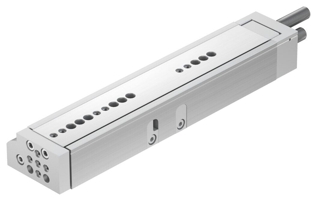 Festo 543998 DGSL-16-150-P1A Mini kızak