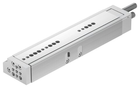 Festo 543998 DGSL-16-150-P1A Mini kızak