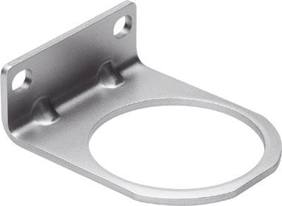 Festo 164936 Hr-D-Mını Mounting Bracket