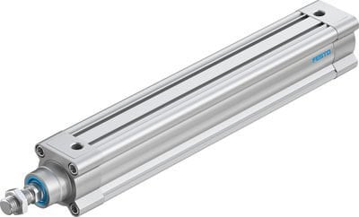 Festo 2098975 DSBC-50-300-PPVA-N3 Standart silindir