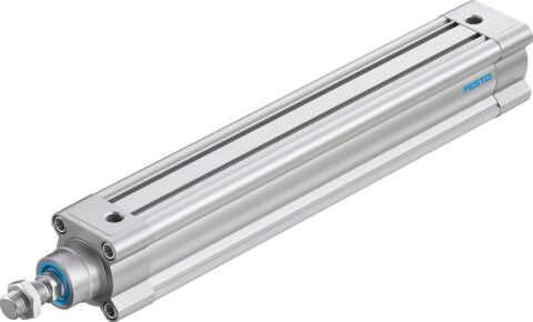 Festo 2098975 DSBC-50-300-PPVA-N3 Standart silindir