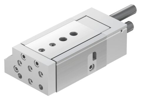 Festo 544015 DGSL-20-20-P1A Mini kızak