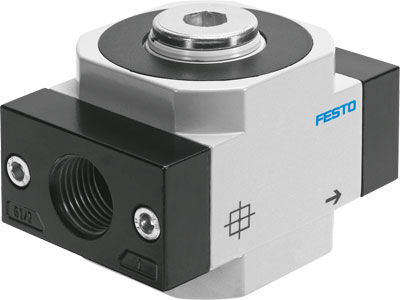 Festo 164950 Frm-1/4-D-Mını Branching Module