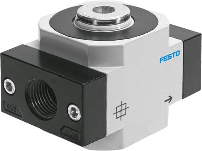 Festo 164950 Frm-1/4-D-Mını Branching Module