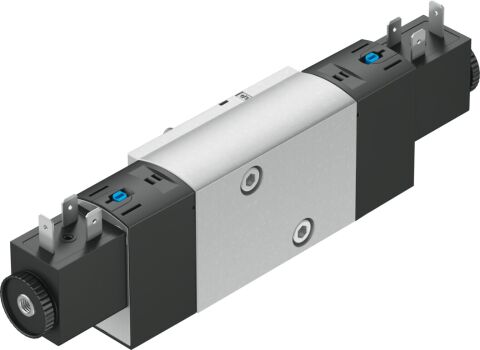Festo 577296 VSNC-F-B52-D-G14-F8-1B2 Selenoid valf