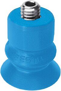 Festo 189375 ESS-10-BU Vantuz